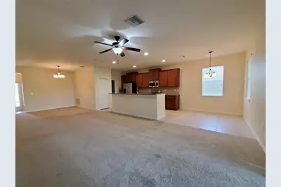4222 Granite Glen Loop, Wesley Chapel, FL 33544 - Photo 59