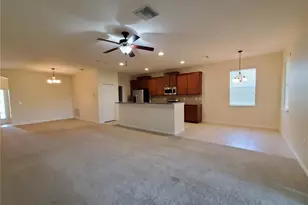 4222 Granite Glen Loop, Wesley Chapel, FL 33544 - Photo 59