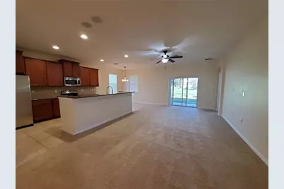 4222 Granite Glen Loop, Wesley Chapel, FL 33544 - Photo 27