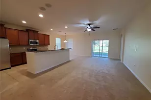 4222 Granite Glen Loop, Wesley Chapel, FL 33544 - Photo 27