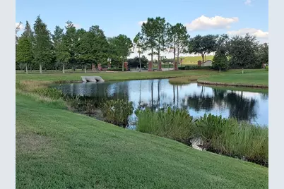 4222 Granite Glen Loop, Wesley Chapel, FL 33544 - Photo 3