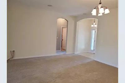 4222 Granite Glen Loop, Wesley Chapel, FL 33544 - Photo 25