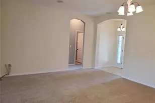 4222 Granite Glen Loop, Wesley Chapel, FL 33544 - Photo 25