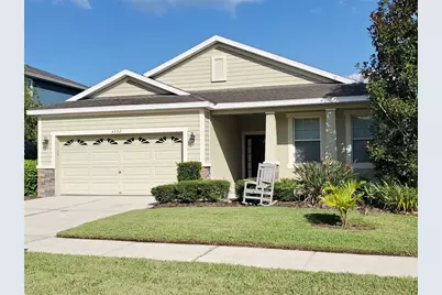 4222 Granite Glen Loop, Wesley Chapel, FL 33544 - Photo 87