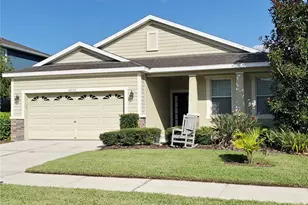 4222 Granite Glen Loop, Wesley Chapel, FL 33544 - Photo 87