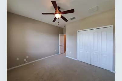 4222 Granite Glen Loop, Wesley Chapel, FL 33544 - Photo 51