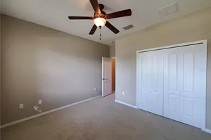 4222 Granite Glen Loop, Wesley Chapel, FL 33544 - Photo 51