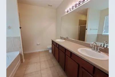 4222 Granite Glen Loop, Wesley Chapel, FL 33544 - Photo 67