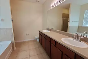 4222 Granite Glen Loop, Wesley Chapel, FL 33544 - Photo 67