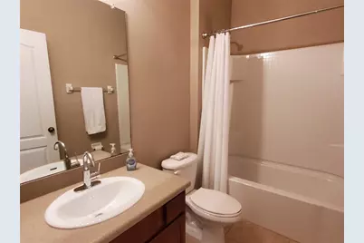 4222 Granite Glen Loop, Wesley Chapel, FL 33544 - Photo 53
