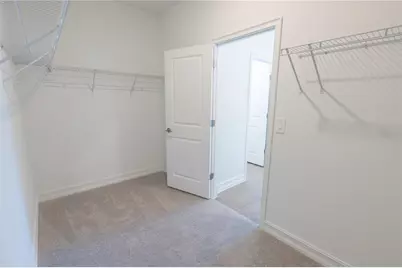 18473 Serene Lake Loop, Lutz, FL 33548 - Photo 51