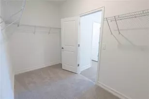 18473 Serene Lake Loop, Lutz, FL 33548 - Photo 51