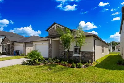 18473 Serene Lake Loop, Lutz, FL 33548 - Photo 11