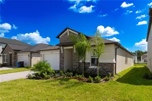 18473 Serene Lake Loop, Lutz, FL 33548 - Photo 11