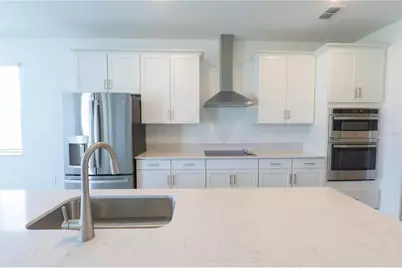 18473 Serene Lake Loop, Lutz, FL 33548 - Photo 31