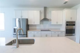 18473 Serene Lake Loop, Lutz, FL 33548 - Photo 31