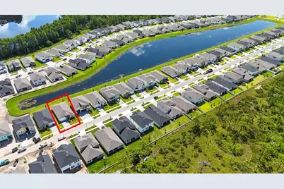 18473 Serene Lake Loop, Lutz, FL 33548 - Photo 3