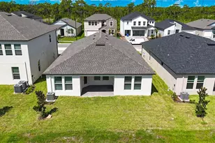 18473 Serene Lake Loop, Lutz, FL 33548 - Photo 7