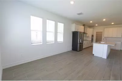18473 Serene Lake Loop, Lutz, FL 33548 - Photo 35