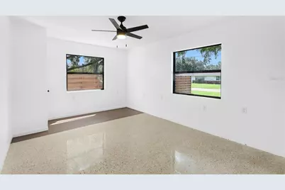 2723 Lynnhurst Street, Sarasota, FL 34239 - Photo 19
