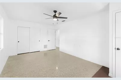 2723 Lynnhurst Street, Sarasota, FL 34239 - Photo 21