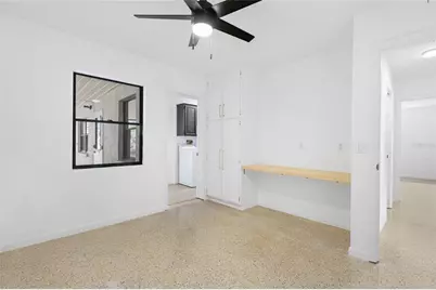 2723 Lynnhurst Street, Sarasota, FL 34239 - Photo 23
