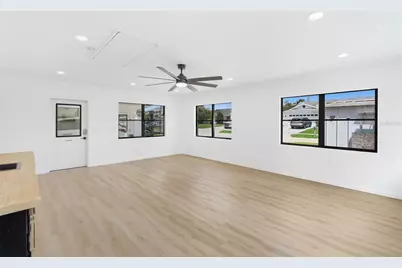 2723 Lynnhurst Street, Sarasota, FL 34239 - Photo 15