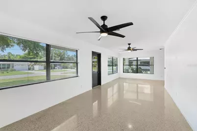 2723 Lynnhurst Street, Sarasota, FL 34239 - Photo 11