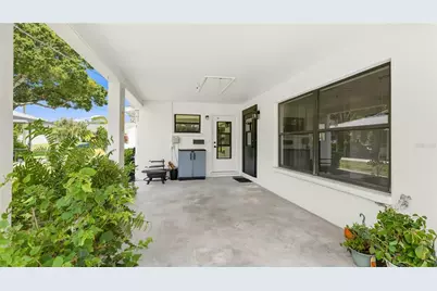 2723 Lynnhurst Street, Sarasota, FL 34239 - Photo 3