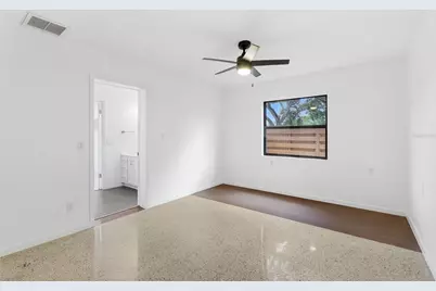 2723 Lynnhurst Street, Sarasota, FL 34239 - Photo 25
