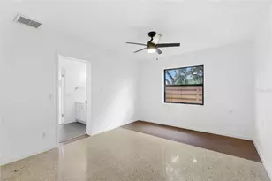 2723 Lynnhurst St, Sarasota, FL 34239 - Photo 25