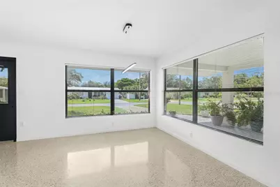 2723 Lynnhurst Street, Sarasota, FL 34239 - Photo 13