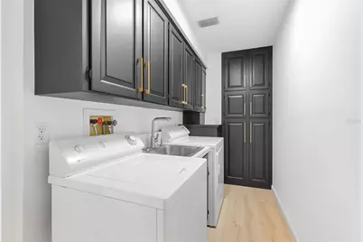 2723 Lynnhurst Street, Sarasota, FL 34239 - Photo 27