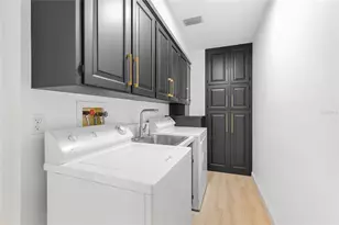 2723 Lynnhurst St, Sarasota, FL 34239 - Photo 27