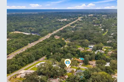 6 Marilyn Avenue, Saint Augustine, FL 32080 - Photo 45