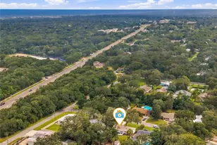 6 Marilyn Ave, Saint Augustine, FL 32080 - Photo 45