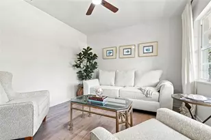 6 Marilyn Ave, Saint Augustine, FL 32080 - Photo 9