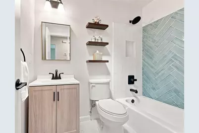6 Marilyn Avenue, Saint Augustine, FL 32080 - Photo 29