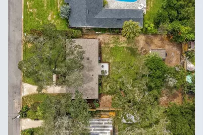 6 Marilyn Avenue, Saint Augustine, FL 32080 - Photo 41