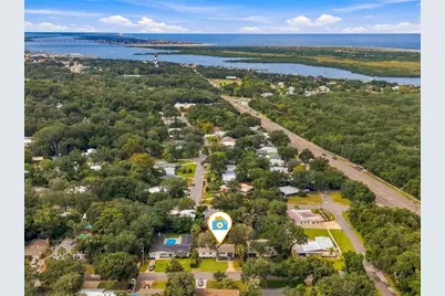6 Marilyn Avenue, Saint Augustine, FL 32080 - Photo 43