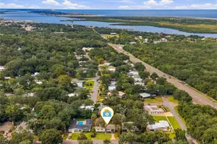 6 Marilyn Ave, Saint Augustine, FL 32080 - Photo 43