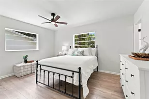 6 Marilyn Ave, Saint Augustine, FL 32080 - Photo 21