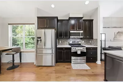 10106 Caraway Spice Avenue, Riverview, FL 33578 - Photo 3