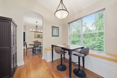 10106 Caraway Spice Avenue, Riverview, FL 33578 - Photo 5