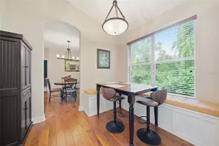 10106 Caraway Spice Ave, Riverview, FL 33578 - Photo 5