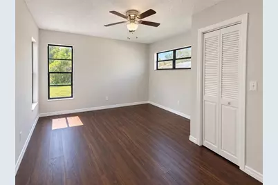 4545 Debbie Lane, Lutz, FL 33559 - Photo 25