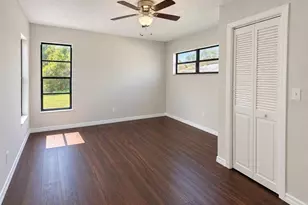 4545 Debbie Ln, Lutz, FL 33559 - Photo 25