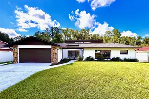 4545 Debbie Ln, Lutz, FL 33559 - Photo 1