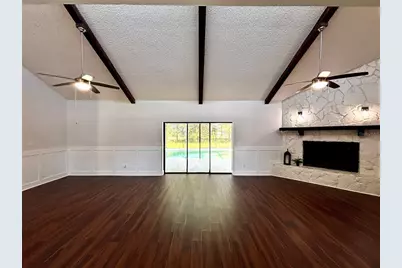 4545 Debbie Lane, Lutz, FL 33559 - Photo 9