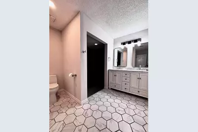4545 Debbie Lane, Lutz, FL 33559 - Photo 19